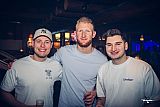 Heu Nights 07.02.26